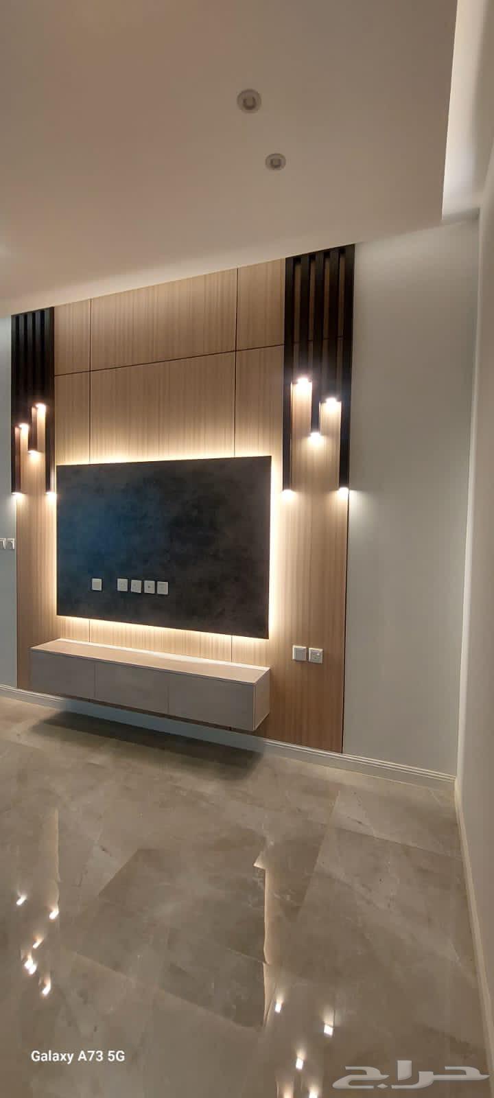 متخصصون في أعمال الدهانات والديكورات والعوازل64225273820033111