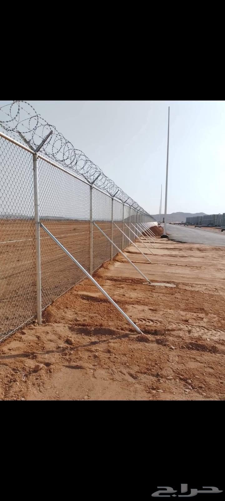 مقاول شبوك64217412307331112