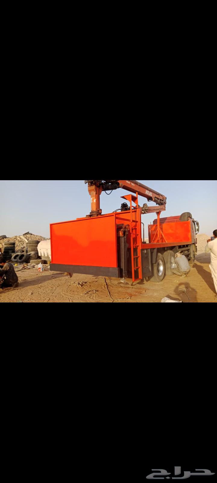 رش رمل والتجديد البويه64217879116673112