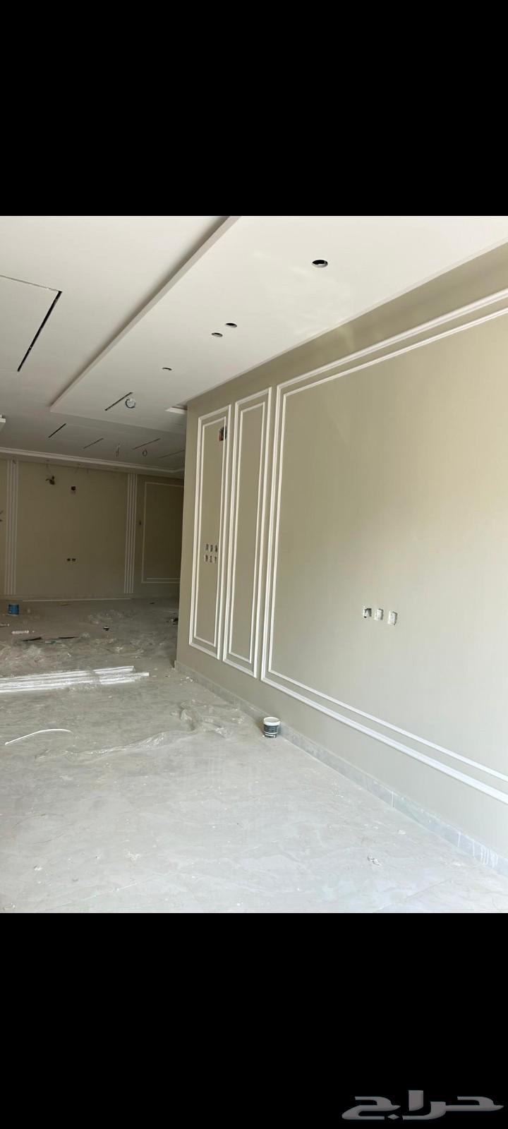 فني ديكورات وكهربائيات64225455324033110