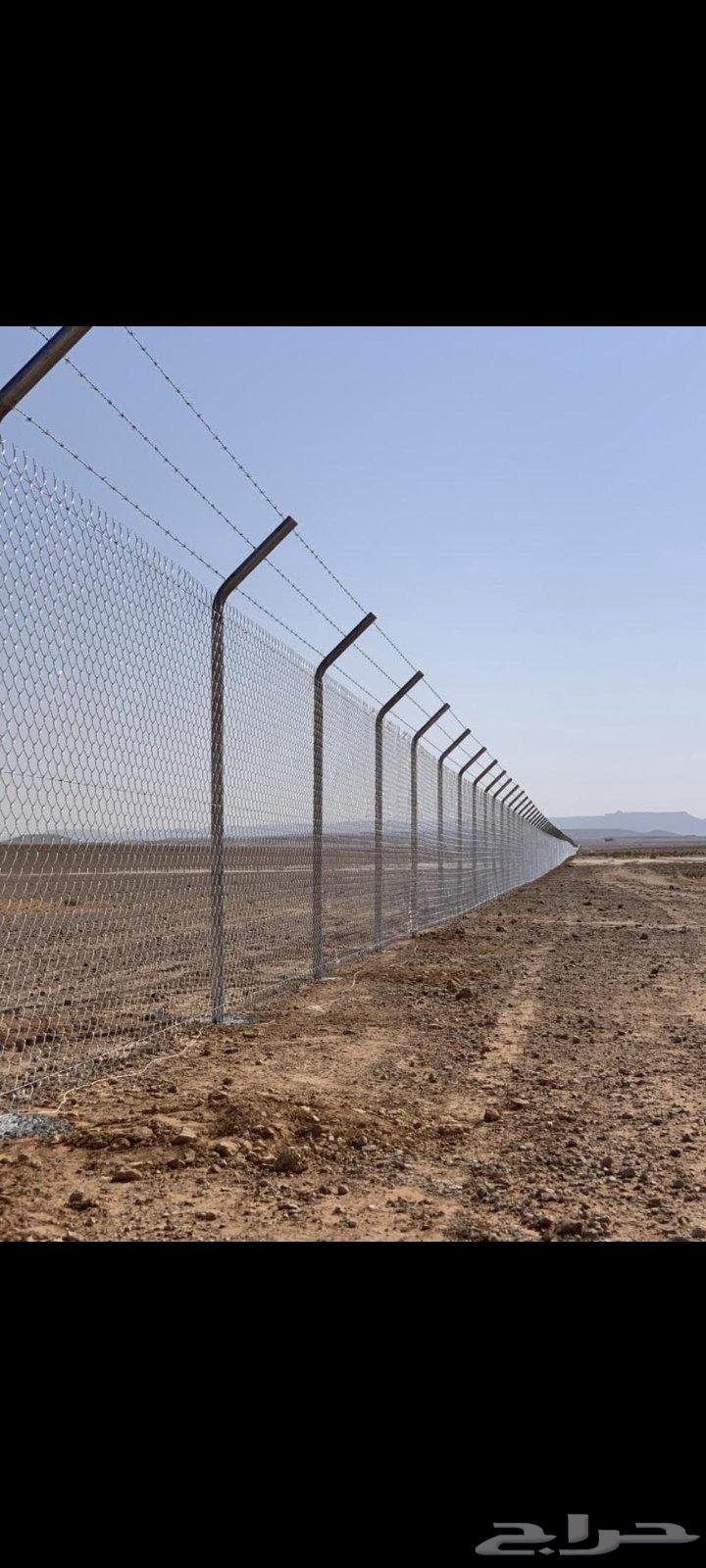 ابو صالح للأعمال التراثية والشبوك للتواصل64225269688195114