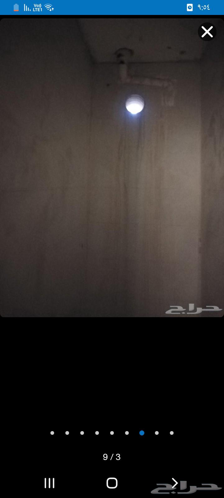 تخريم كور وقص خرسانة64228272444801111