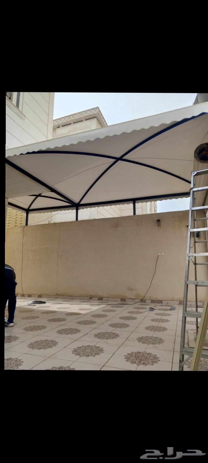 Pergolas and Shade Structures Contact Us64225270334851114