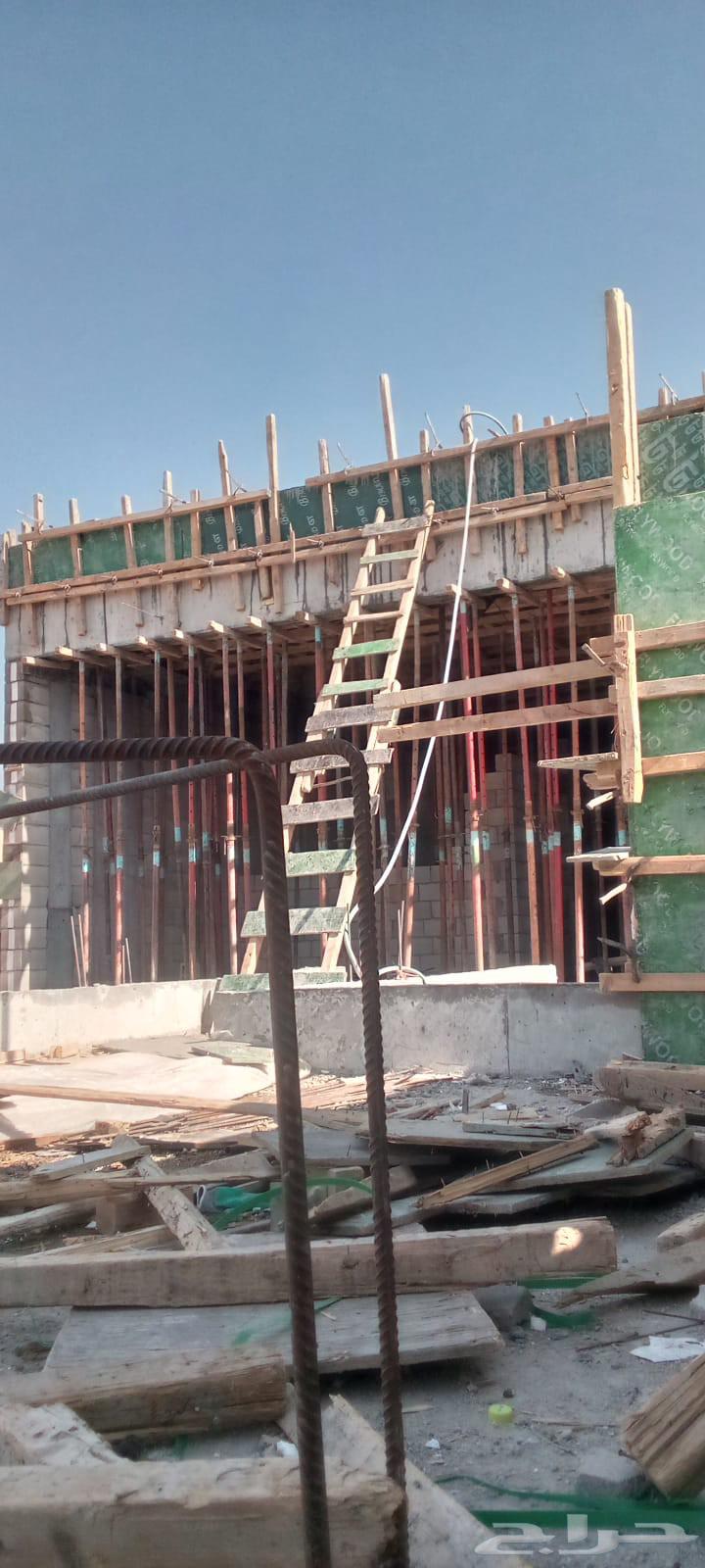 مقاول.عام ملاحق مجالس رتدادات توسع دورت ميه64225453838466114