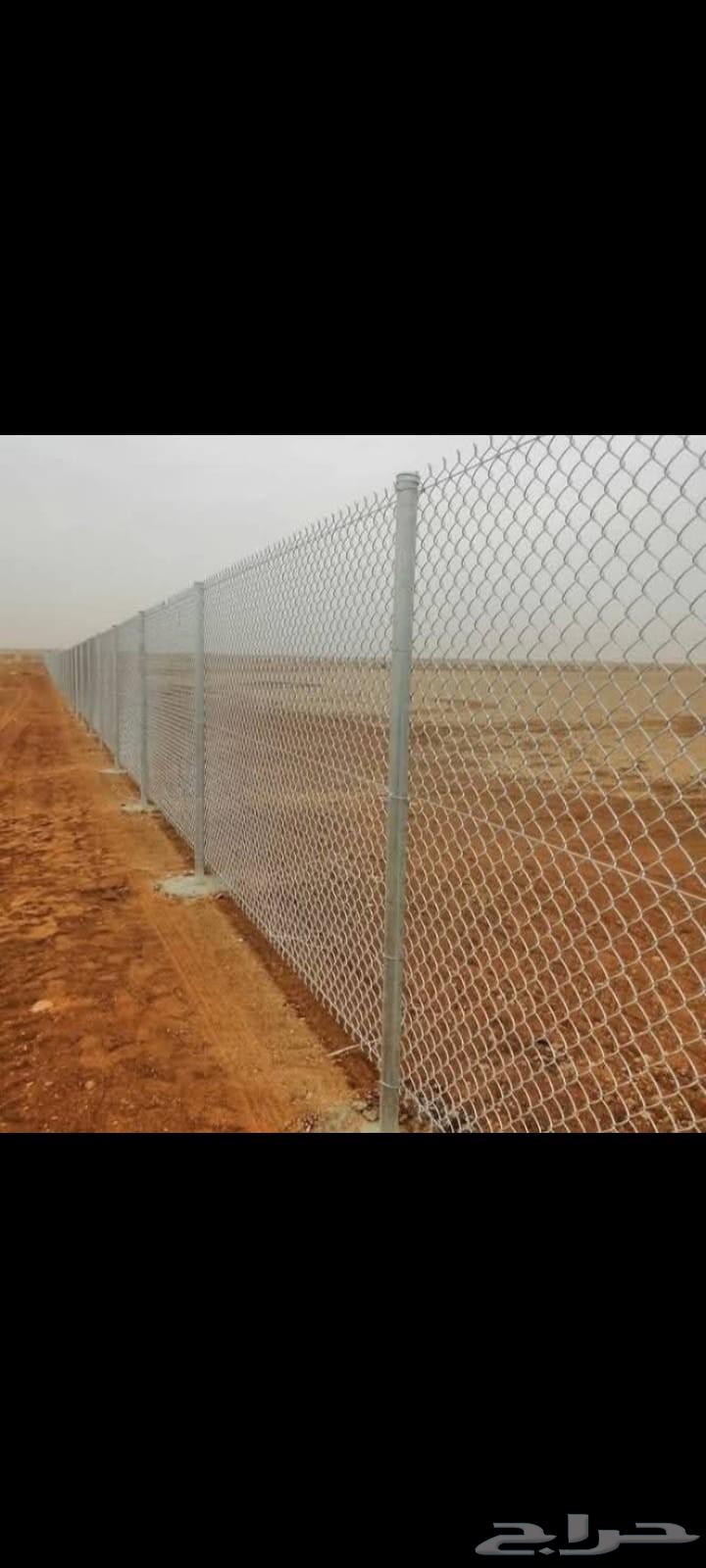 مقاول شبوك64217412307331111