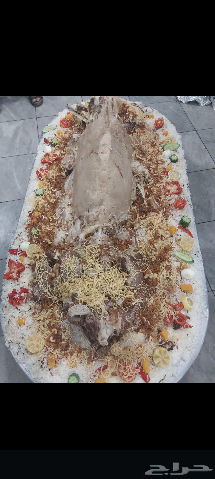 Mobile chef64225452458883110