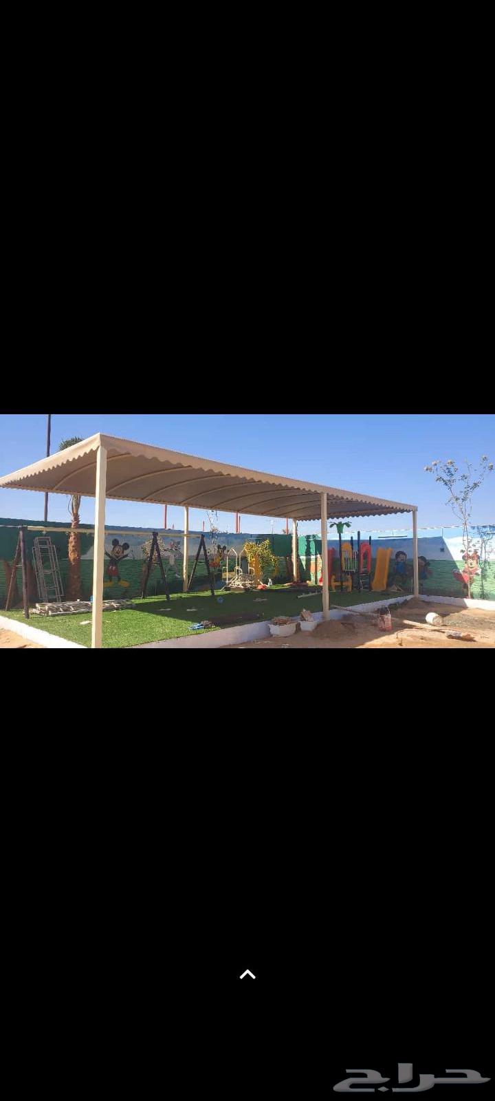 Car shades, shutters, mesh, garden landscaping, and all metalworking services64225641972354112