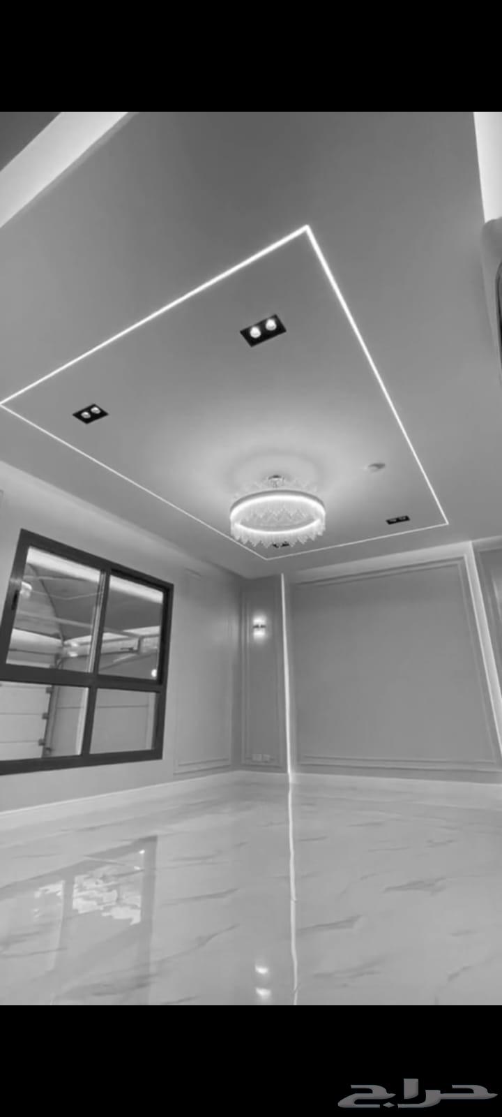 معلم جبس وجبسم بورد64218073449091110