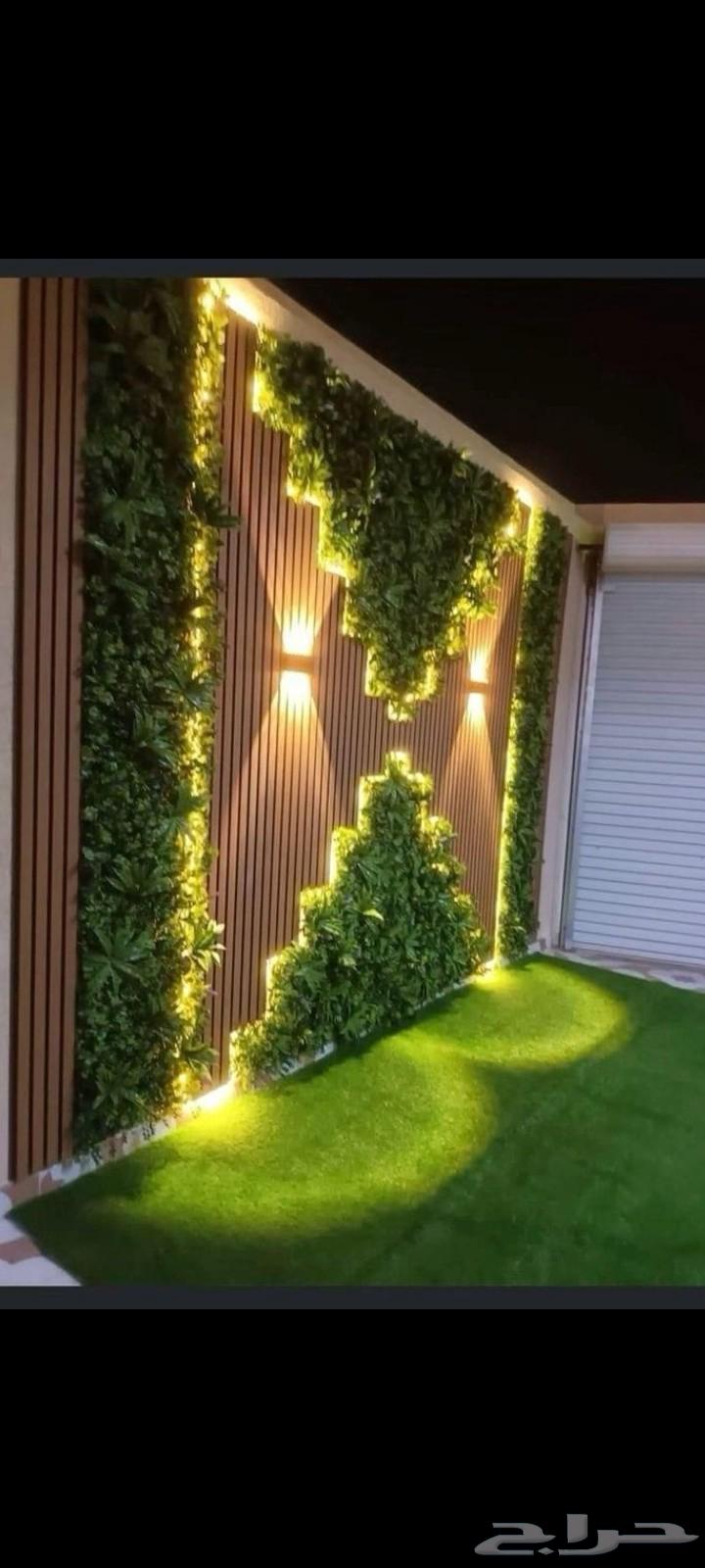 فني ديكورات وكهربائيات64225455324033114