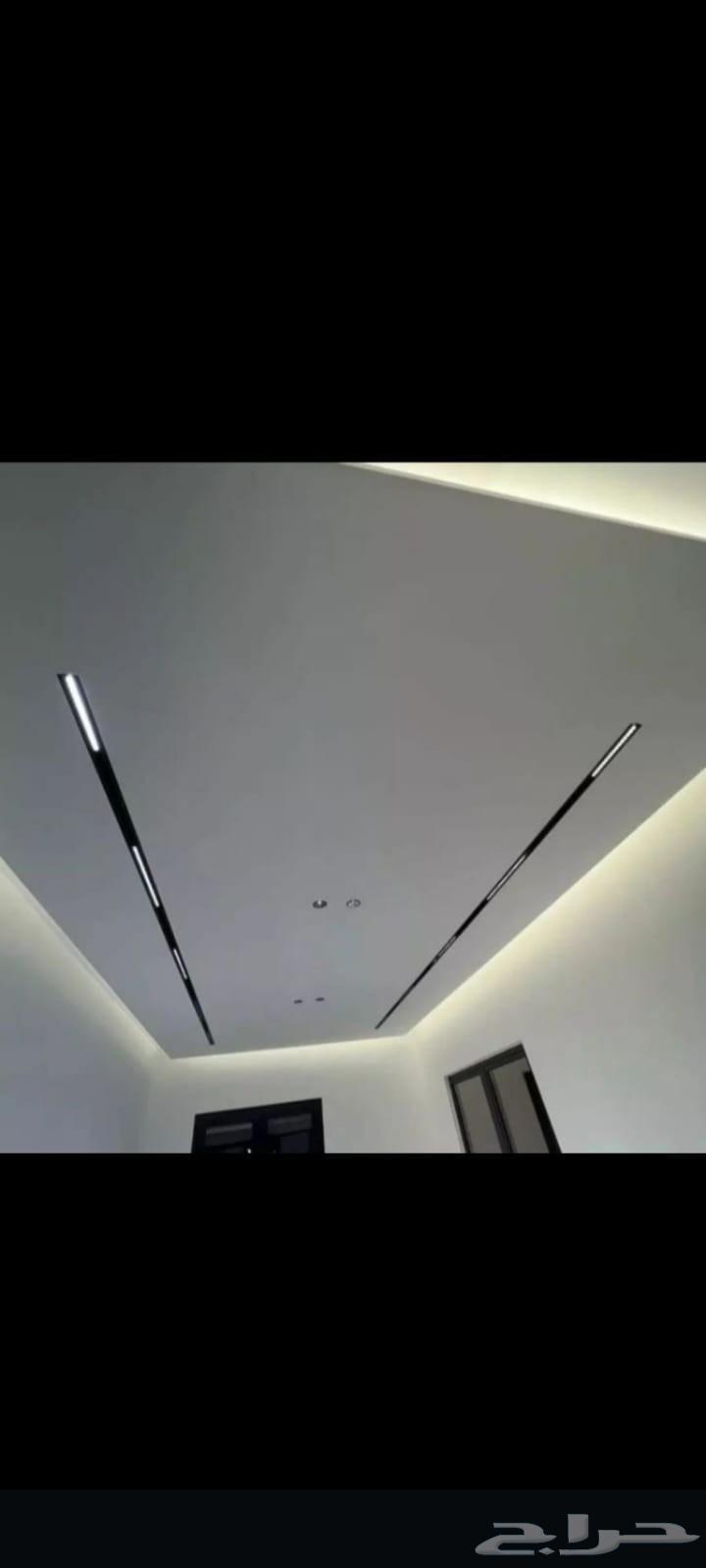 معلم جبس وجبسم بورد64218073449091111