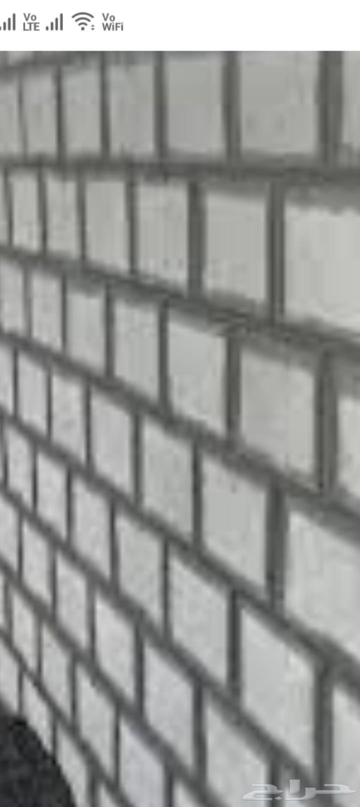 معلم ترميمات لياسه معلم ترميمات مباني حمام ومطبخ وجدار الريا64225452197761113