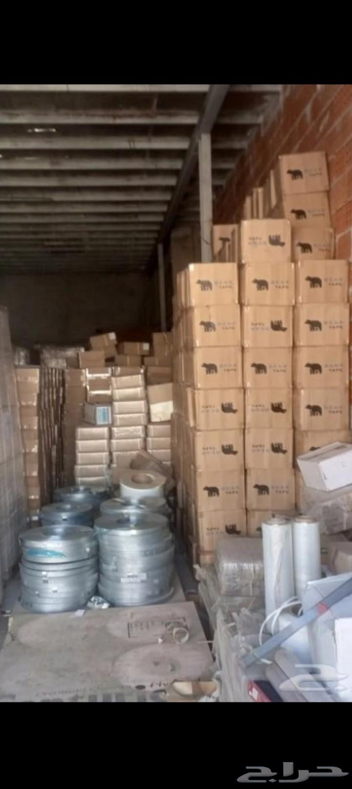 Laborers for loading, unloading, cleaning, breaking, transportation, moving, excavation, and leveling64217876330498114