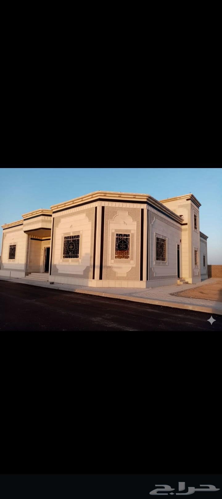 ننفذ جميع انواع الياسه الملونه وديكورات خارجيه اسعارمنافسه64225642248962114