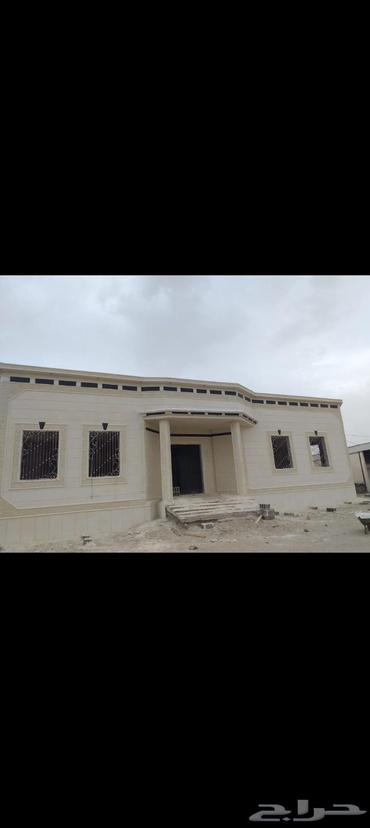 ننفذ جميع انواع الياسه الملونه وديكورات خارجيه اسعارمنافسه64225642248962112