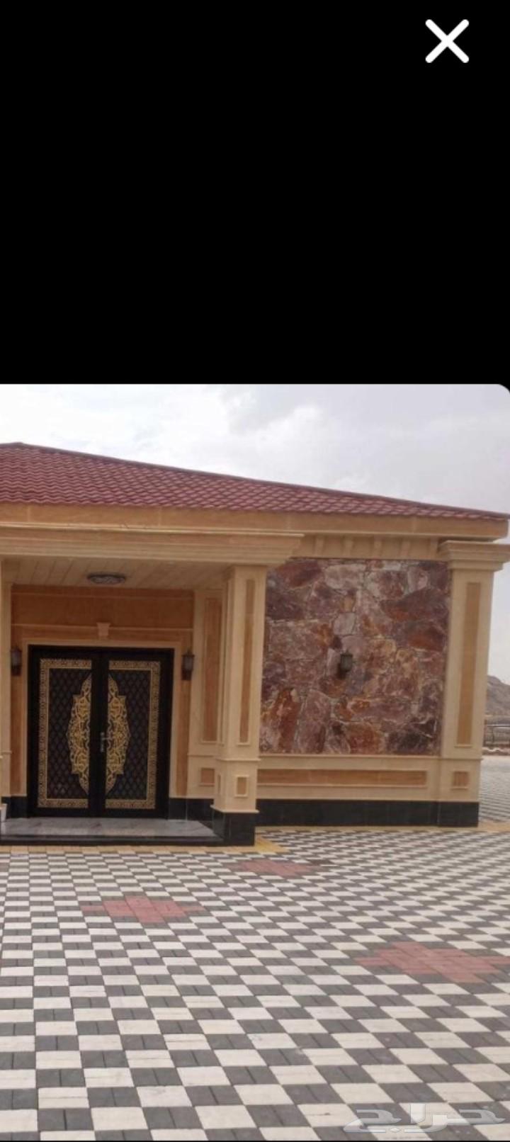 تلبيس حجر طبيعي وحجر الرياظ واعمال تراثيه بجميع انواعها64225273182722112