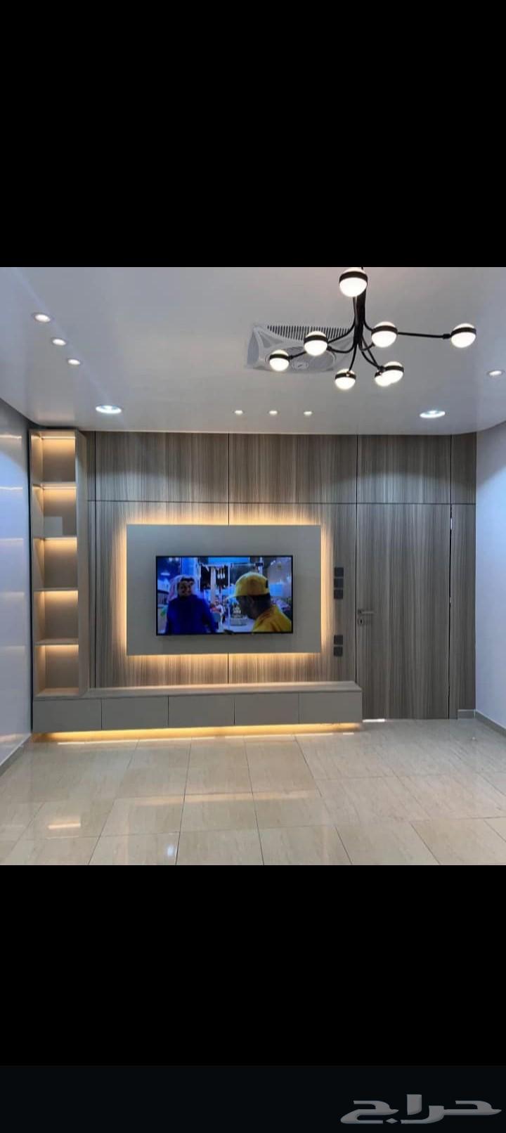 ديكورات واصباغ64217172501635111