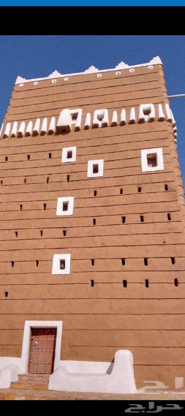 تلبيس حجر طبيعي وحجر الرياظ واعمال تراثيه بجميع انواعها64225273182722111