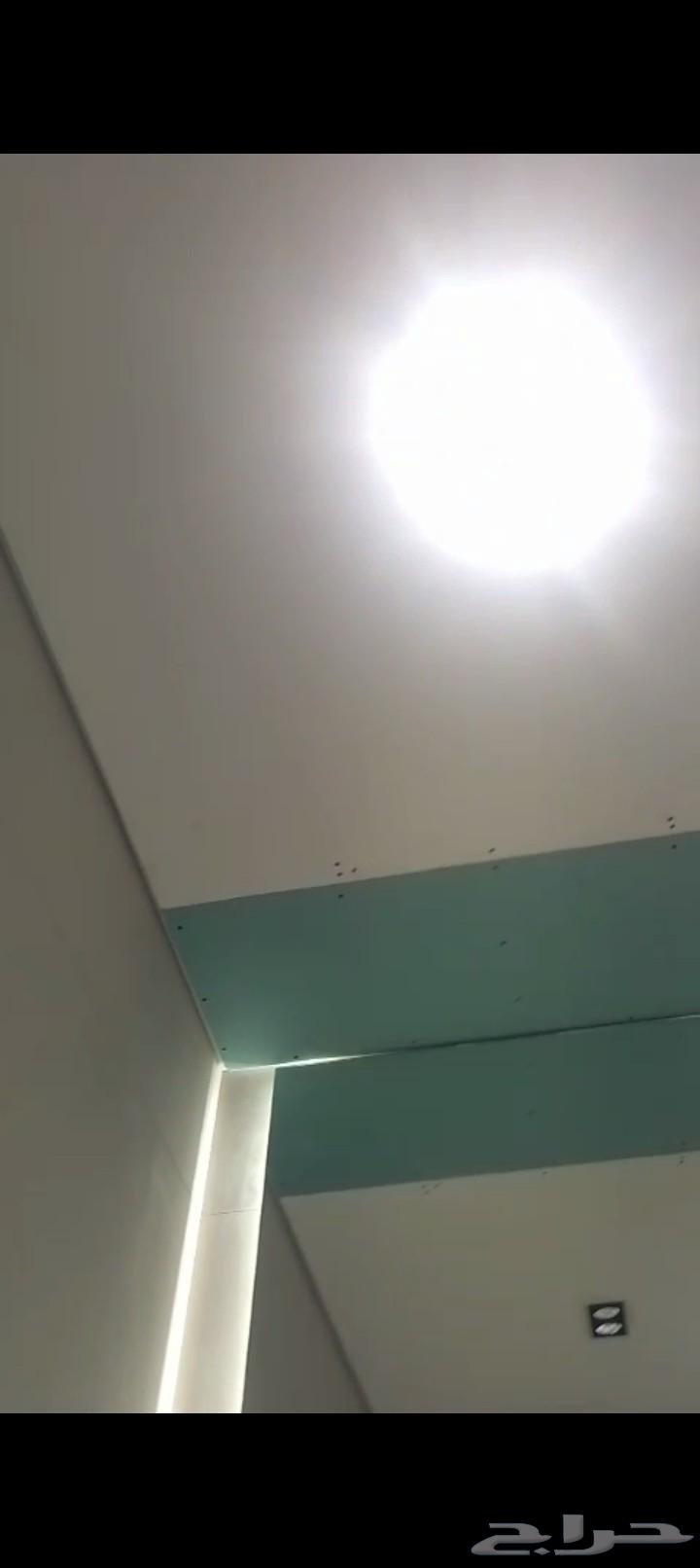 معلم جبس بورد  ا ستاني64218307188483112