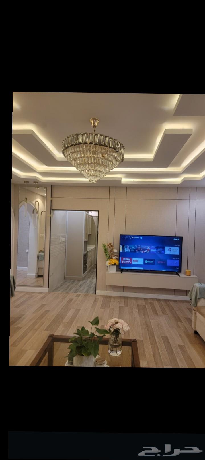 ديكورات واصباغ64217172501635113