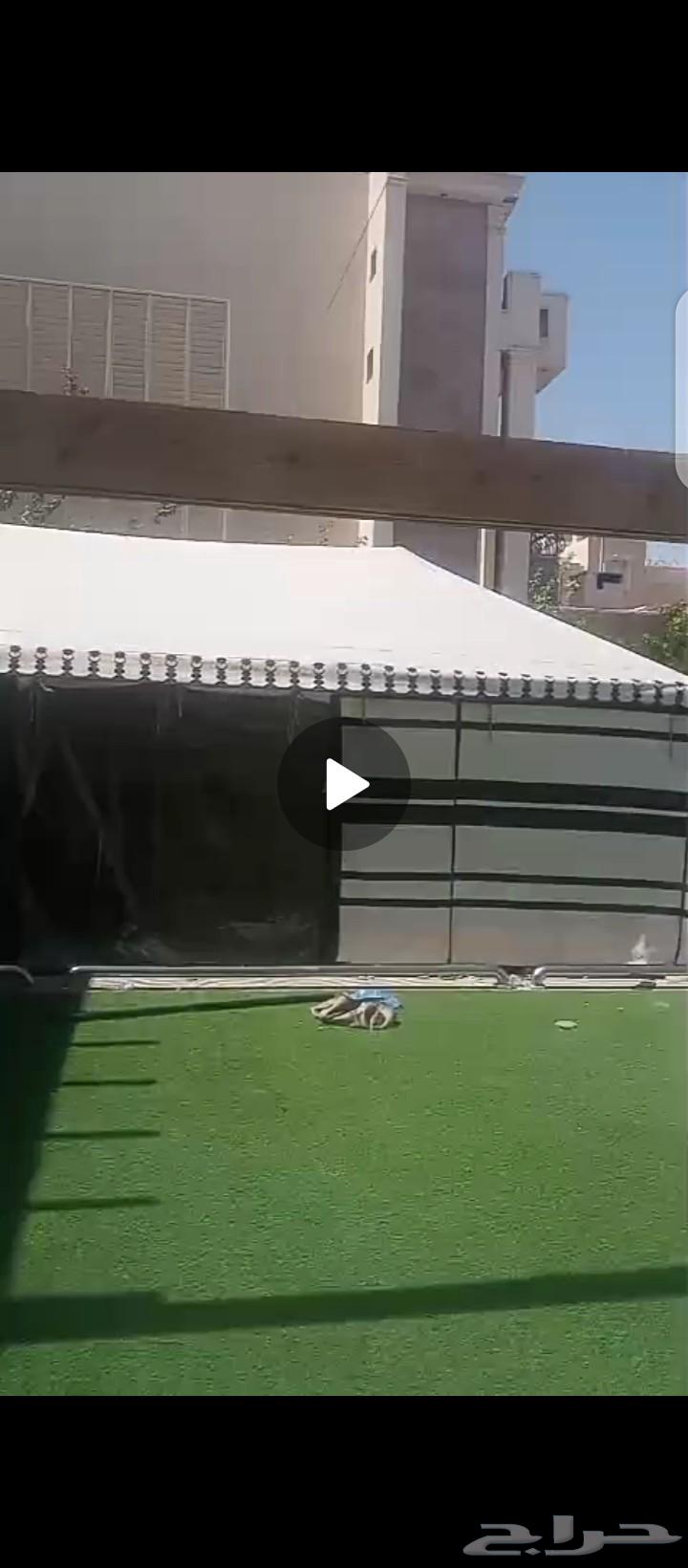 Installation of Bedouin tents, camps, and tailoring of Bedouin tents64217878804739111