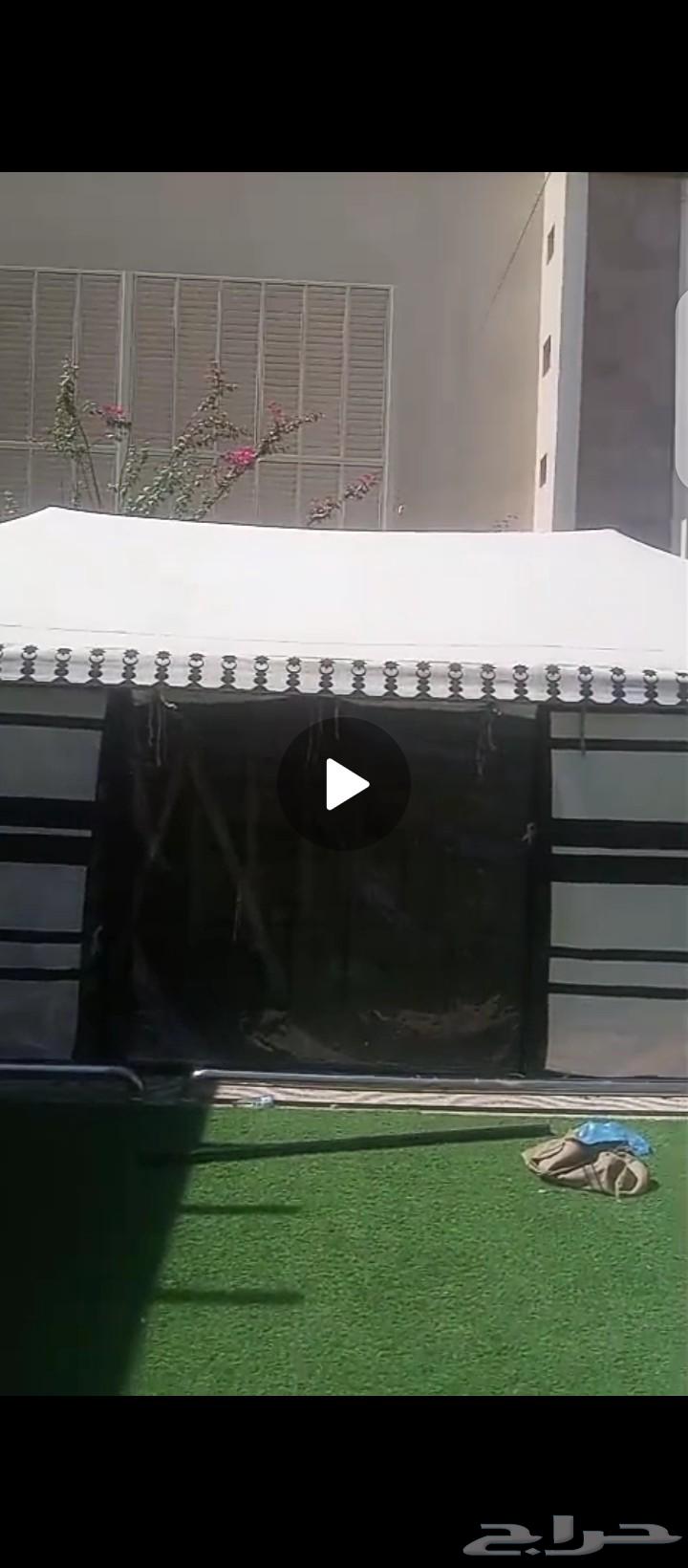 Installation of Bedouin tents, camps, and tailoring of Bedouin tents64217878804739110