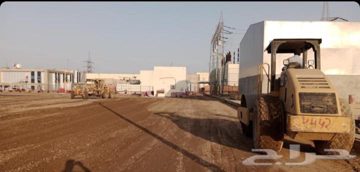 فراده اسفلت وبسكرس القصيم بريده عنيزه البكيريه الزلفي64225643781122111