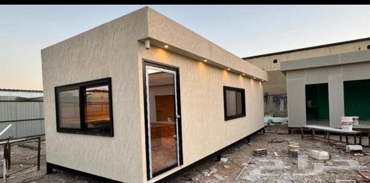 Supply and installation of all awning and screen works64225065798273110