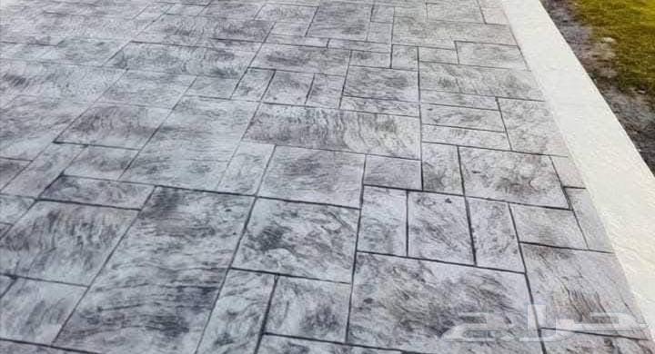 Epoxy Fan Casting Printed Casting Secret Casting64217877120514110