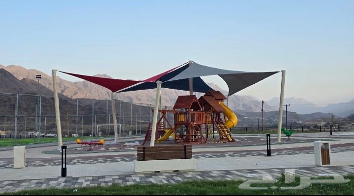 Jeddah Shading Canopies and Screens64217878390273112