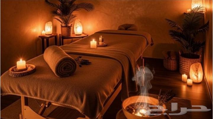 مساج زيارات منزليه وفندقيه64216946878209112