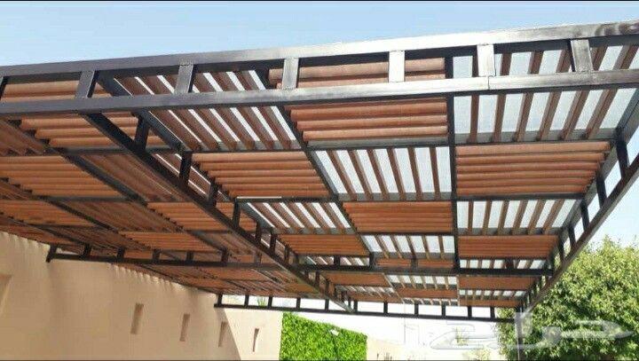 جلسات خارجيه مظلات خيام سندوتش بنل64217409221890112