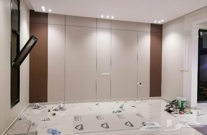 شيبورد ورق جدران دهانات64216704210689112