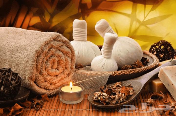 مساج زيارات منزليه وفندقيه64216946878209111