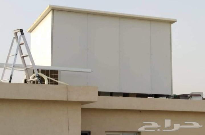 Car shades, canopies and garden seating with pergolas, carports, hangars, tents and our special section for annexes and building renovations64216704037123114