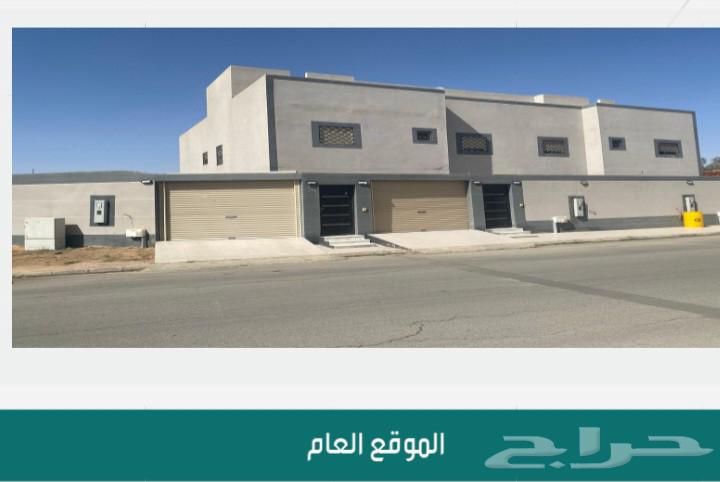 فله دوبلكس للبيع64225263642498110