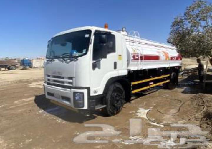 Diesel Supply and Distribution, We Operate in Riyadh and Outside Riyadh, We Are Transporters64218306067713110