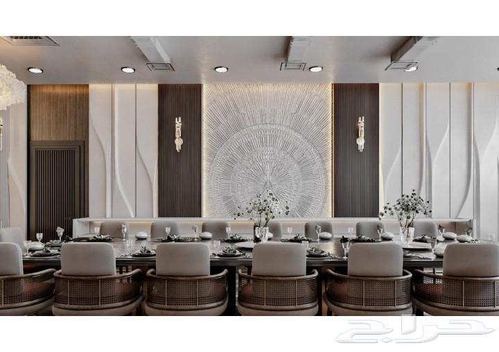 General Contracting and Finishing64225454857475112