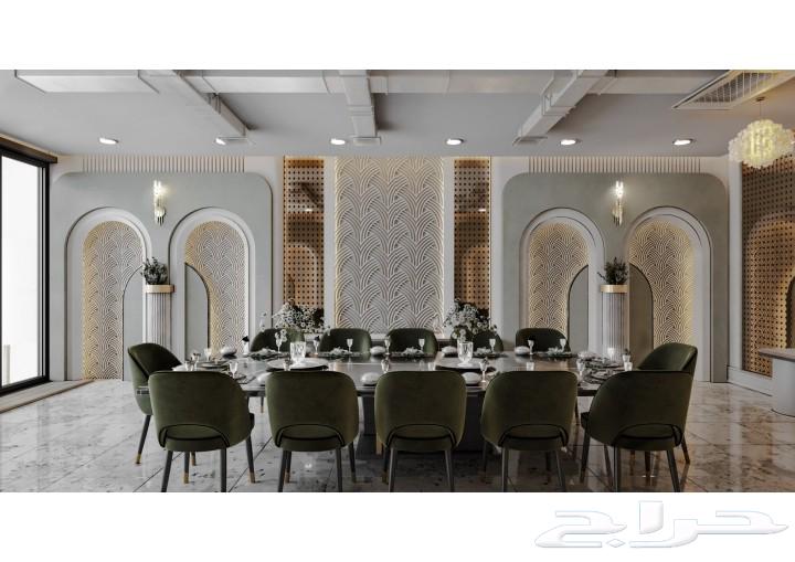 General Contracting and Finishing64225454857475111