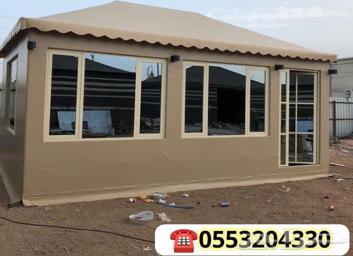 خيام بيوت شعر الرياض64217170443266114