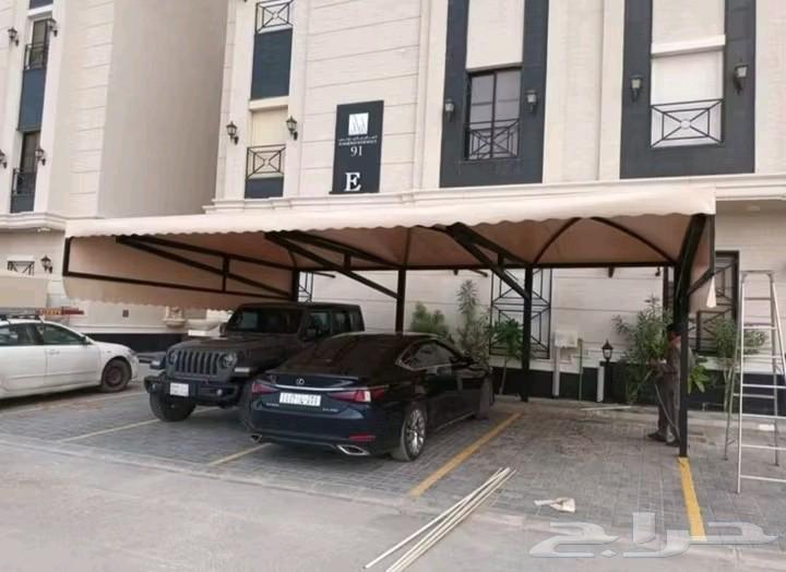 Blacksmith64239759499139111