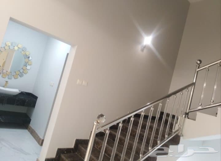 اصباغ ديكورات جبس بورد ترميم مابني64217408890113111