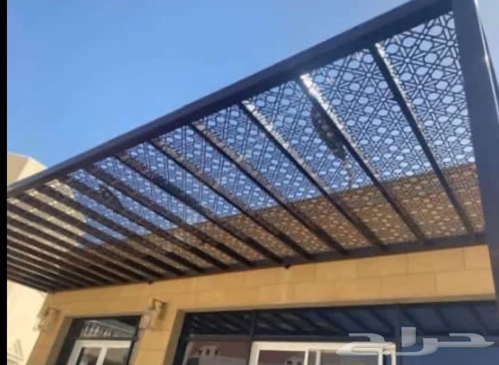 Car shades, canopies and garden seating with pergolas, carports, hangars, tents and our special section for annexes and building renovations64216704037123110