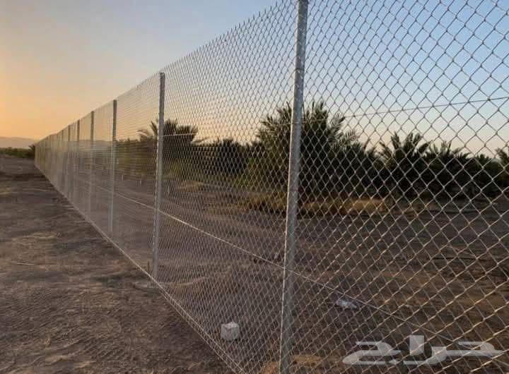 توريد تركيب شبوك64216705477635114