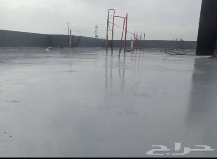 مقاول عام الخبر64260305481729110