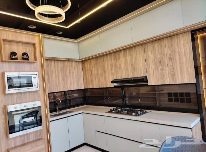 معلم صيانة مطابخ المونيوم في المدنيه لمنورة64217172083457112