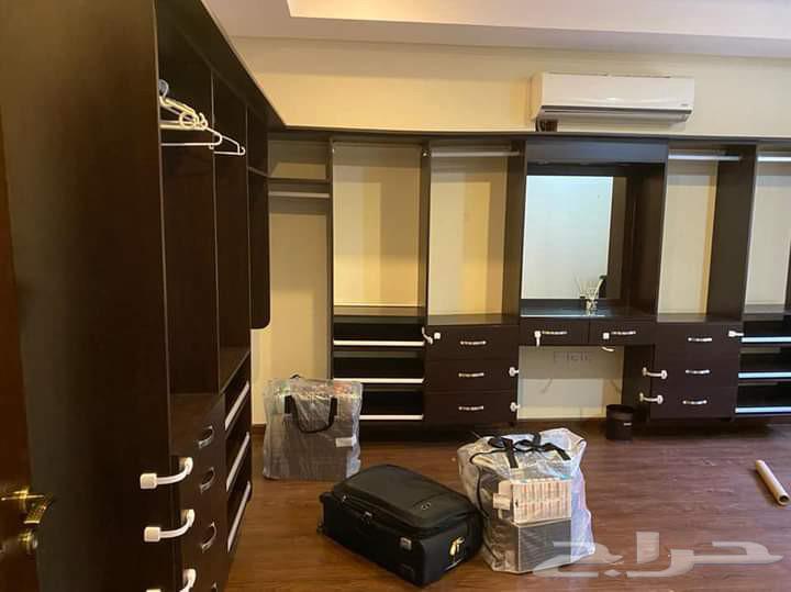 نقل عفش بالرياض64218073432321114