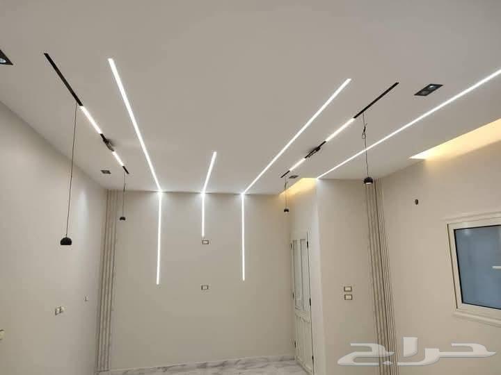 Dahhan Mahayil Asir64216948610947114