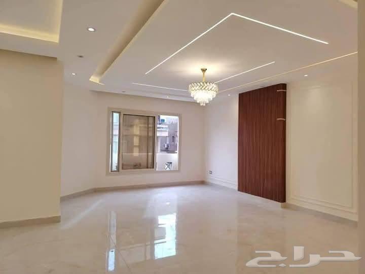 معلم دهانات وديكورت الرياض بويات الرياض64225269663619113