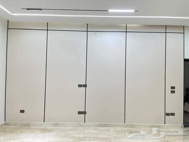 General Contracting64217649365763110