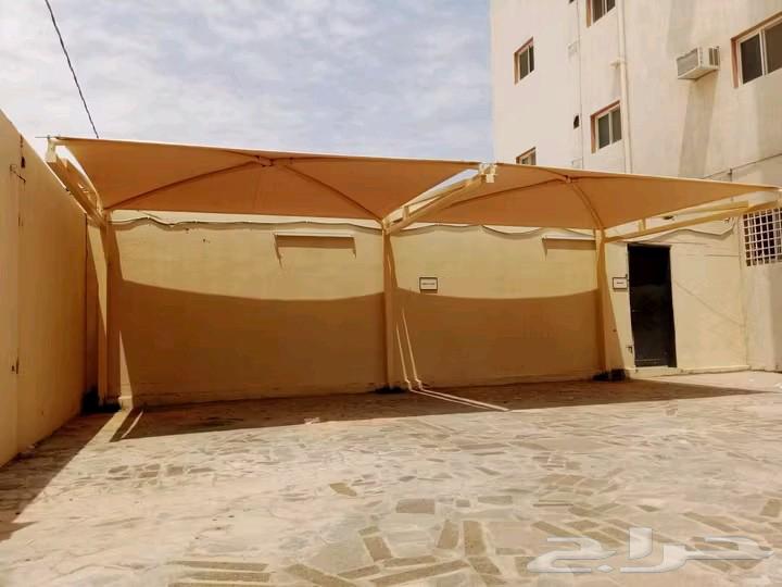 Blacksmith64239759499139114